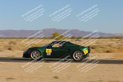 media/Apr-06-2025-PCA San Diego (Sun) [[425fed1609]]/1-Green Group/Session 1 Turn 10 Exit Pans/